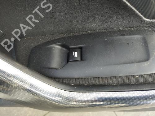 Used Right front window switch PEUGEOT 2008 I (CU_) 1.6 HDi (92 hp) 30084694