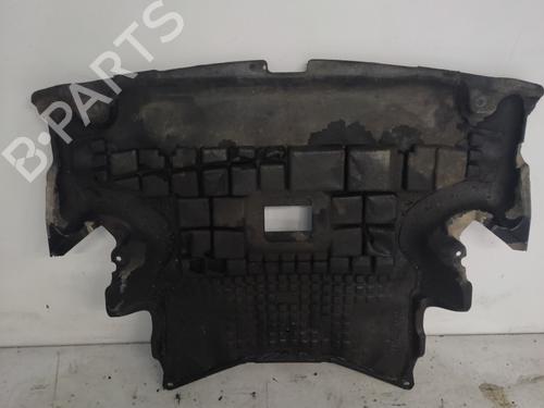 Used Underbody protection Underbody protection MERCEDES-BENZ C-CLASS (W203) C 220 CDI (203.008) (150 hp) 30881902 30881902