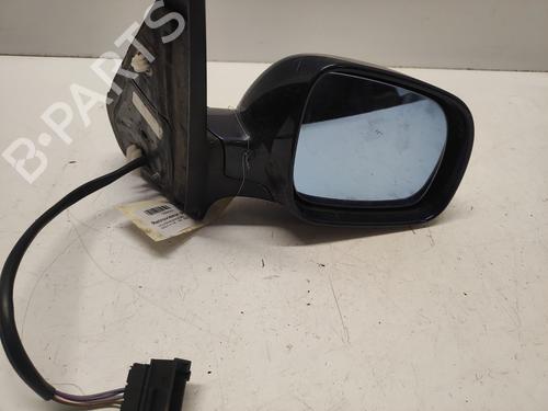 Used Right mirror Right mirror 27041482 27041482