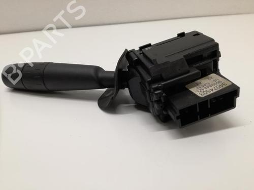 Used Steering column stalk Steering column stalk PEUGEOT 605 (6B) 2.5 Turbo Diesel (129 hp) 27056416 27056416