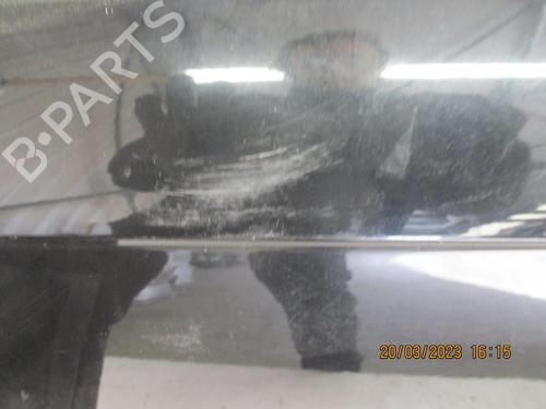 Left front door AUDI A4 B7 Avant (8ED) 2.7 TDI | BP27079842C2 