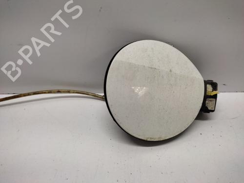 Used Fuel flap VW GOLF VI (5K1) 2.0 TDI (110 hp) 27054403