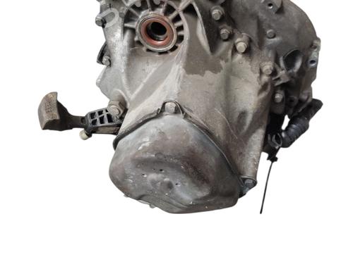 Gearbox CITROËN C3 II (SC_) 1.4 HDi 70 (SC8HZC, SC8HR0, SC8HP4) | BP33237494M3 - Image 2