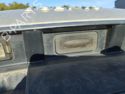 Used Switch Switch 39481442 39481442