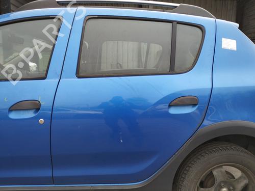 BP31815121C4 main image