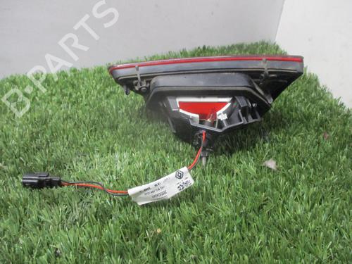 Used Left tailgate light Left tailgate light RENAULT CLIO IV (BH_) 1.5 dCi 75 (75 hp) 27085161 27085161