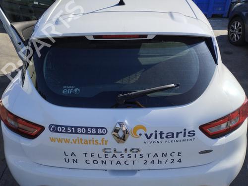 tailgate-renault-clio-iv-bh_-2012-2013-2014-2015-2016-2017-2018-2019-2020-2021-37474654 main image