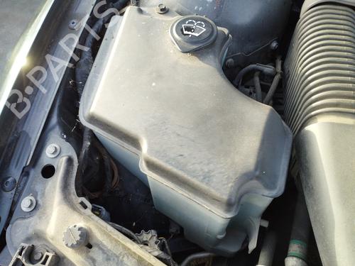 windscreen-washer-tank-bmw-3-compact-e46-2001-2002-2003-2004-2005-32067129 main image
