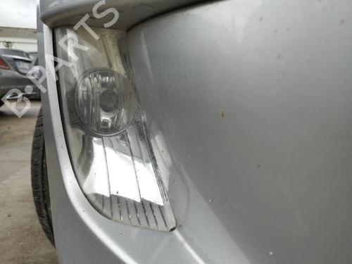 Used Right front fog light PEUGEOT 308 SW I (4E_, 4H_) 1.6 HDi (109 hp) 28537312