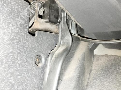 Used Other OPEL COMBO Box Body/MPV 1.7 CDTI 16V (101 hp) 31018755