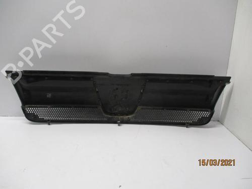 Used Grille PEUGEOT BOXER Van (244) 2.0 HDi (84 hp) 27085426