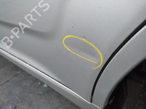 Left rear door TOYOTA COROLLA Verso (ZER_, ZZE12_, R1_) 2.2 D-4D (AUR10_, AUR10R) | BP27058434C4