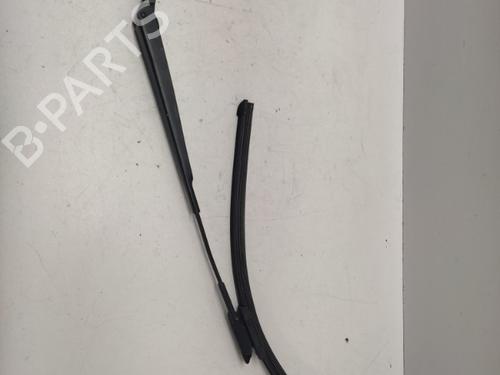 Front windshield wiper arm VW GOLF VI (5K1) 2.0 TDI | BP27054407C143 