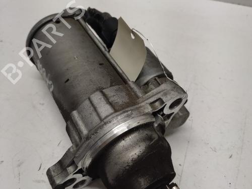 Starter SEAT IBIZA V (KJ1, KJG) 1.0 | BP27078124M8 - Image 2