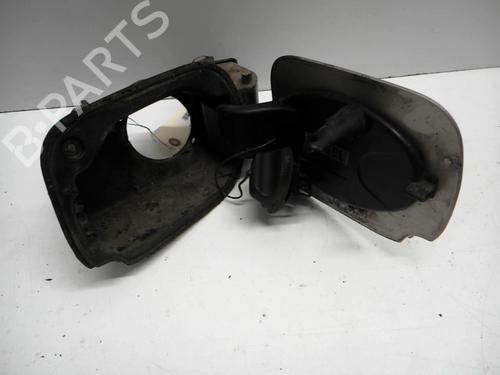Fuel flap RENAULT CLIO III (BR0/1, CR0/1) 1.5 dCi (BR17, CR17) | BP27065749C131 