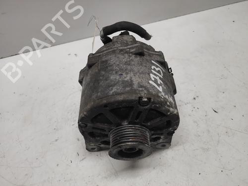 Alternator PORSCHE CAYENNE (92A) 3.0 Diesel | BP27041641M7 - Image 2