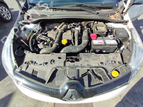 Switch RENAULT CLIO IV (BH_) 1.5 dCi 75 | BP37474678I30 - Image 3