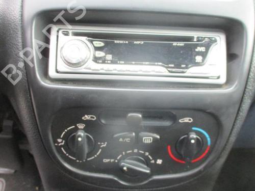 Other PEUGEOT 206 Hatchback (2A/C) 1.1 i | BP27048281O1 