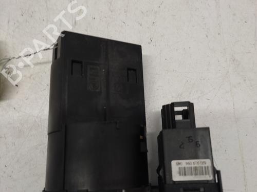 Headlight switch SEAT IBIZA IV (6J5, 6P1) 1.4 | BP33200784I24 - Image 3