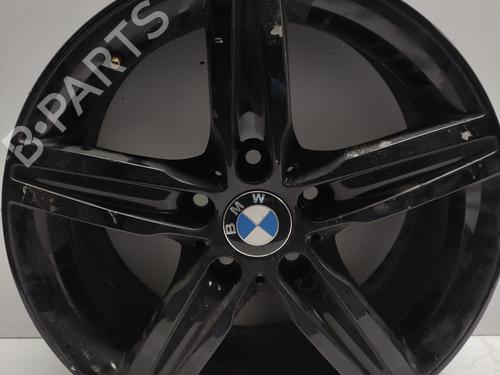 rim-bmw-1-f20-2011-2012-2013-2014-2015-2016-2017-2018-2019-31851742 main image