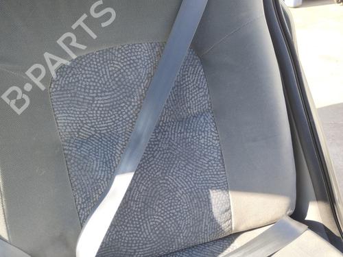 Used Rear right seatbelt Rear right seatbelt 32729716 32729716