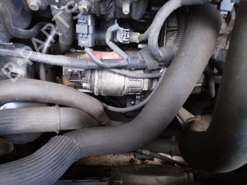 Used Starter Starter 37867297 37867297