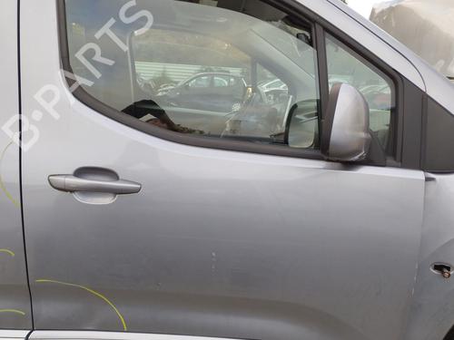 right-front-door-toyota-proace-city-verso-mpv-bky_-2019-30206902 main image