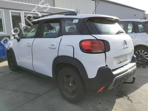 Starter CITROËN C3 AIRCROSS II (2R_, 2C_) 1.2 PureTech 82 (2RHMRC, 2RHMZB) | BP32368936M8  - Image 9