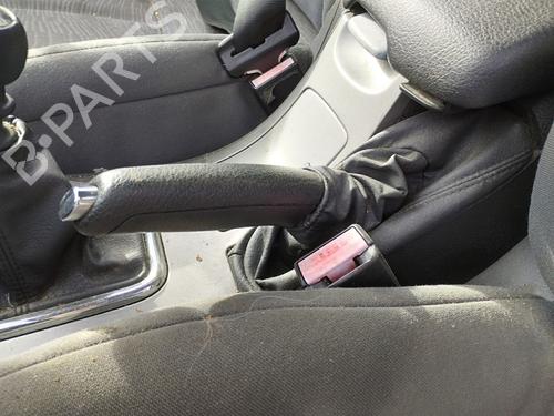 Used Hand brake Hand brake 38455793 38455793