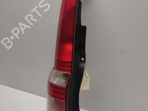 Left taillight FIAT PANDA (169_) 1.3 D Multijet (169.AXC1A) | BP32233841C34 - Image 3