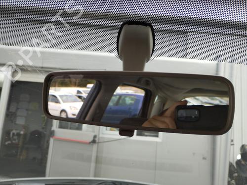 Used Rear mirror Rear mirror 38455388 38455388