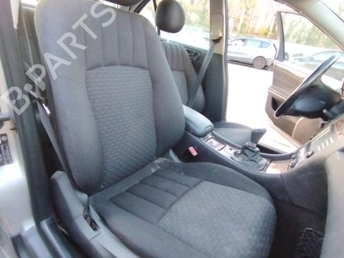 BP30792906C16 main image