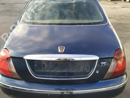 BP32120132C151 main image