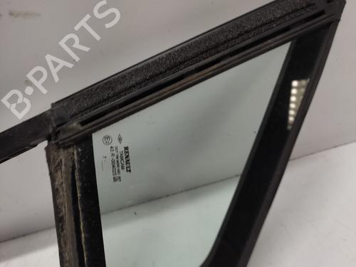 front-right-quarter-glass-renault-clio-iv-bh_-2012-2013-2014-2015-2016-2017-2018-2019-2020-2021-34393554 main image