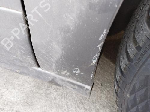right-front-fenders-renault-scenic-iii-jz01_-2008-2009-2010-2011-2012-2013-2014-2015-2016-37600381 main image