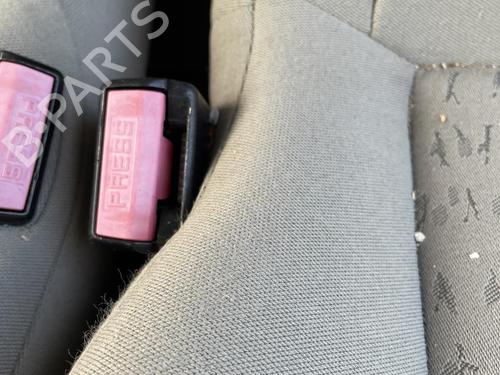 seat-buckle-renault-scenic-ii-jm01_-2003-2004-2005-2006-2007-2008-2009-2010-27062997 main image