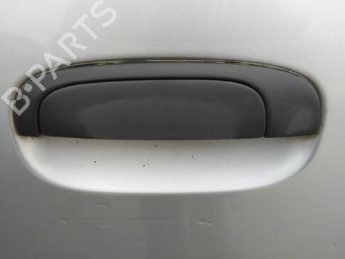 BP31043133C130 main image