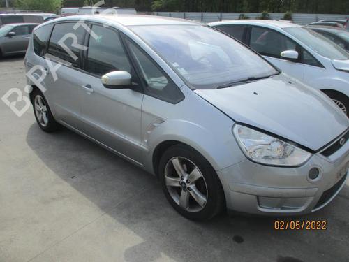 Egr FORD S-MAX (WA6) 2.0 TDCi | BP27050897M69  - Image 7