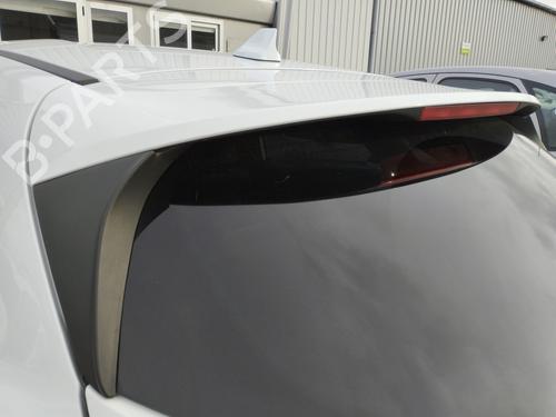 BP32233873C96 main image