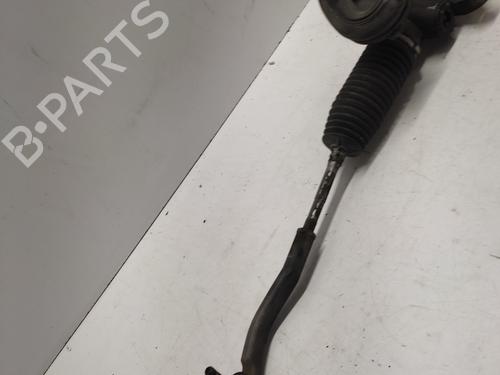 Styregear/Snekke Styregear/Snekke RENAULT CLIO IV (BH_) 0.9 TCe 90 (BHNF, BHMA, BHMH, BHJK, BHJR) (90 hp) 39935282 39935282