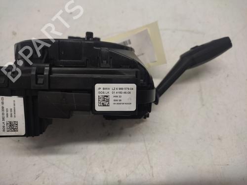 Steering column stalk BMW 3 (E90) 320 d | BP29241190I23 