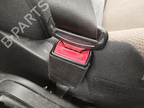 sikkerhetsbelte-spenne-citroen-c4-cactus-2014-34627692 main image