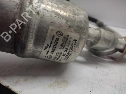 ac-pipe-renault-kangoo-express-fc01_-1997-34183935 main image