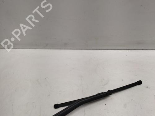 Rear windshield wiper arm BMW 1 (E87) 118 d | BP27046078C144 