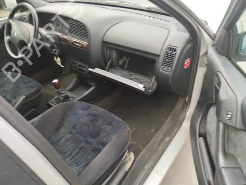 Used Glove box CITROËN XANTIA (X1_, X2_) 2.0 HDI 109 (109 hp) 27050081