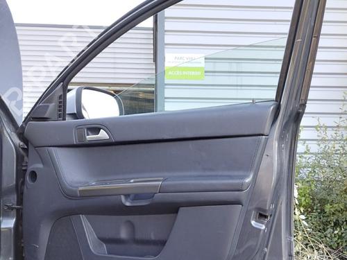 Used Front right window mechanism Front right window mechanism 39432662 39432662