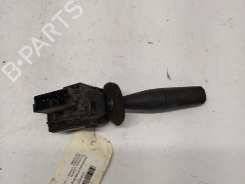Steering column stalk CITROËN BERLINGO / BERLINGO FIRST Box Body/MPV (M_) 1.8 D (MBA9A, MCA9A) | BP32230938I23