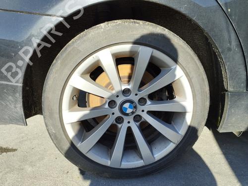 Used Rim Rim BMW 3 Touring (E91) 318 d (143 hp) 33218708 33218708