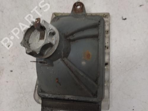 Used Right front indicator Right front indicator 36679961 36679961