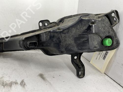 Right front indicator PEUGEOT 308 II (LB_, LP_, LW_, LH_, L3_) 1.6 BlueHDi 120 | BP31815106C33